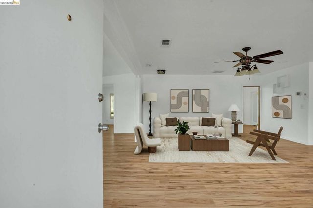 1922 Taylor Rd, Bethel Island, CA 94511