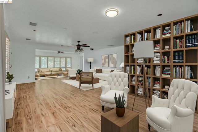 1922 Taylor Rd, Bethel Island, CA 94511