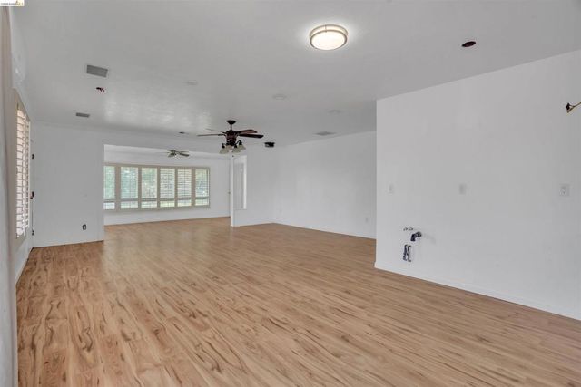 1922 Taylor Rd, Bethel Island, CA 94511