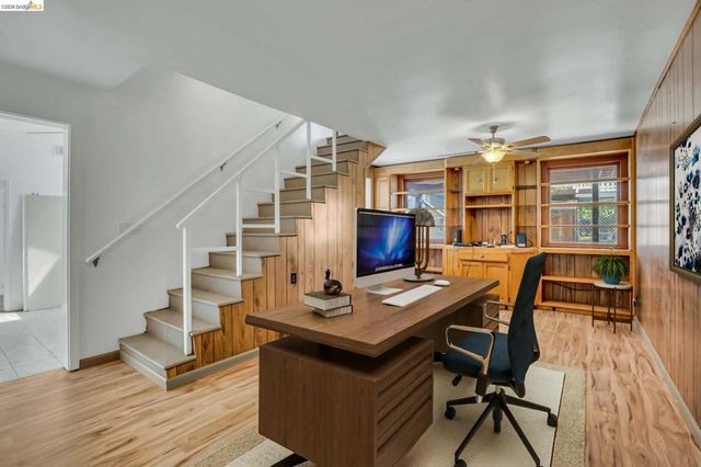 1922 Taylor Rd, Bethel Island, CA 94511