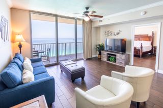 16819 Front Beach Road UNIT 2112, Panama City Beach, FL 32413