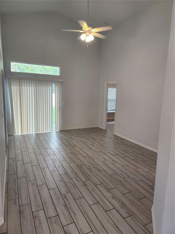 1108 CONSTANTINE STREET, Orlando, FL 32825