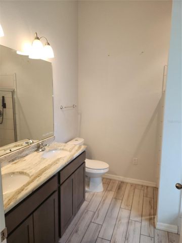1108 CONSTANTINE STREET, Orlando, FL 32825