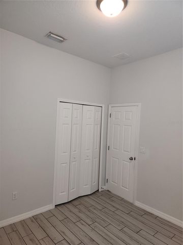 1108 CONSTANTINE STREET, Orlando, FL 32825