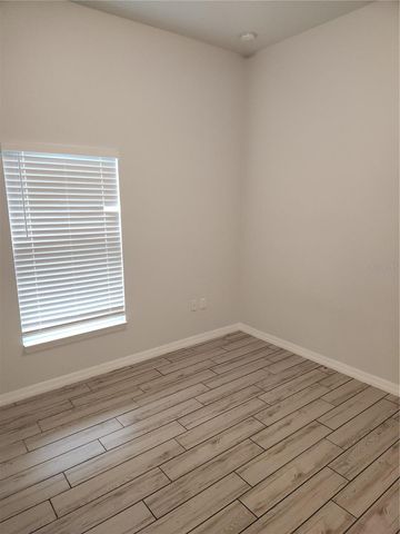 1108 CONSTANTINE STREET, Orlando, FL 32825