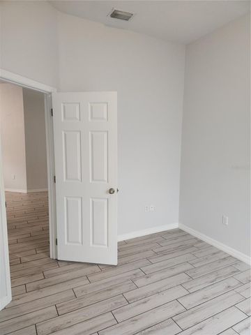 1108 CONSTANTINE STREET, Orlando, FL 32825