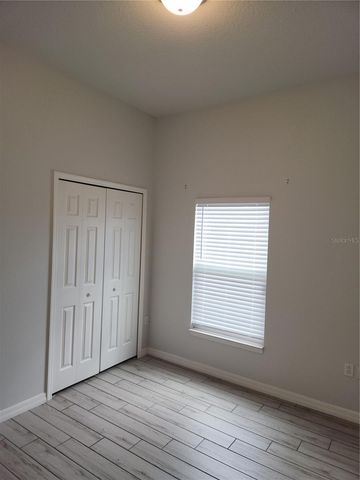 1108 CONSTANTINE STREET, Orlando, FL 32825