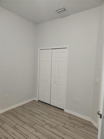 1108 CONSTANTINE STREET, Orlando, FL 32825