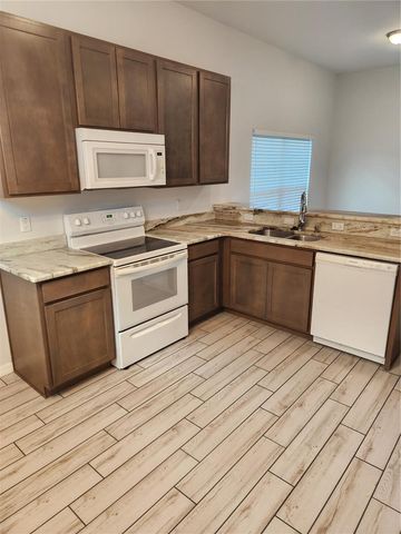 1108 CONSTANTINE STREET, Orlando, FL 32825