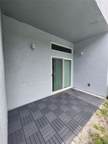 1108 CONSTANTINE STREET, Orlando, FL 32825