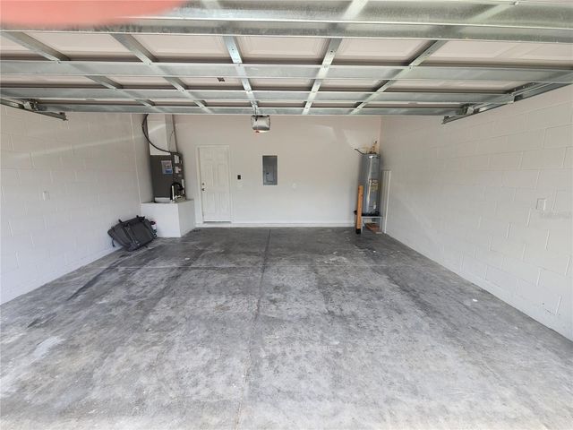 1108 CONSTANTINE STREET, Orlando, FL 32825