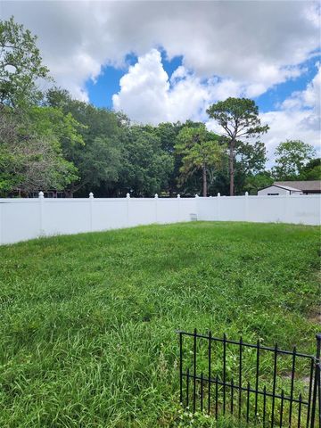 1108 CONSTANTINE STREET, Orlando, FL 32825