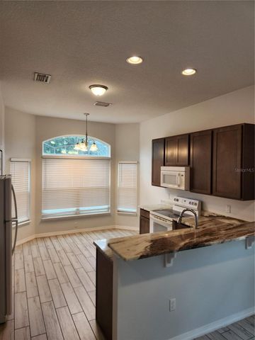 1108 CONSTANTINE STREET, Orlando, FL 32825