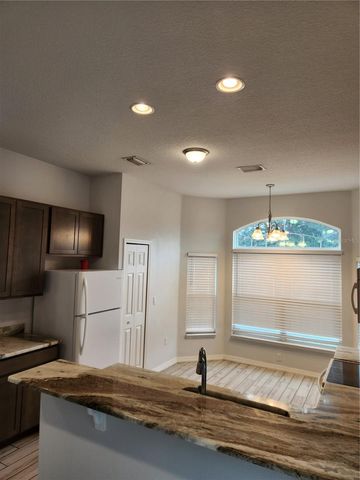 1108 CONSTANTINE STREET, Orlando, FL 32825