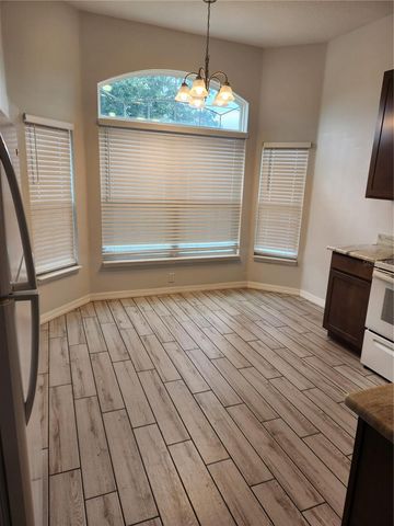 1108 CONSTANTINE STREET, Orlando, FL 32825