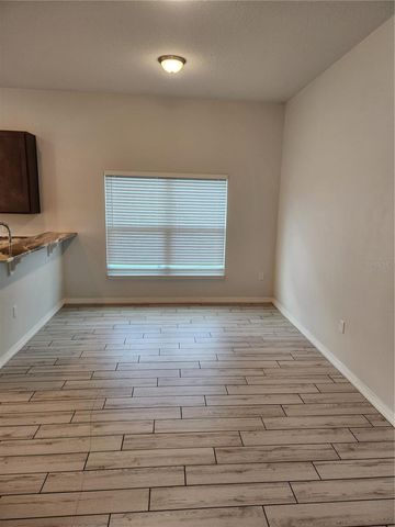 1108 CONSTANTINE STREET, Orlando, FL 32825
