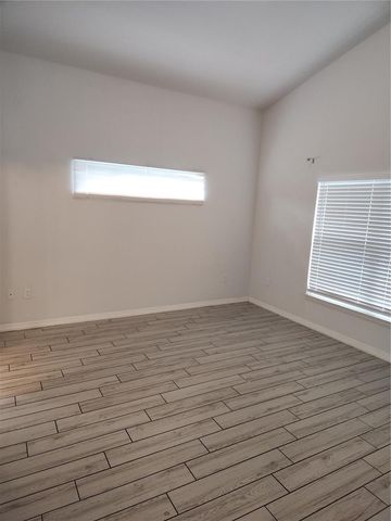 1108 CONSTANTINE STREET, Orlando, FL 32825