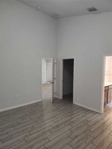 1108 CONSTANTINE STREET, Orlando, FL 32825
