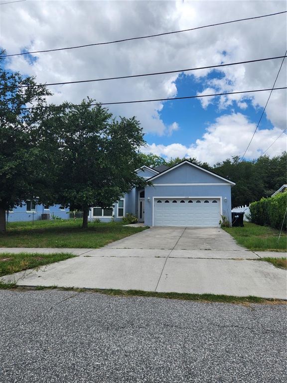 1108 CONSTANTINE STREET, Orlando, FL 32825