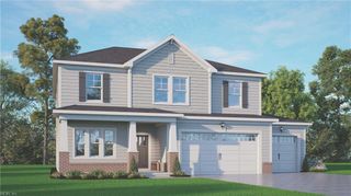 1313 Sebastian CT, Chesapeake, VA 23322