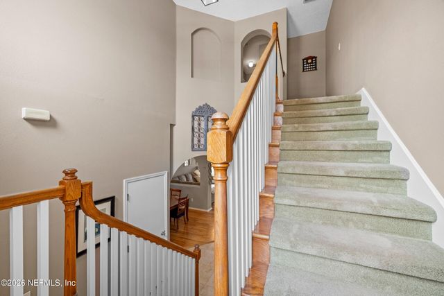 535 DRY BRANCH Way, St. Johns, FL 32259
