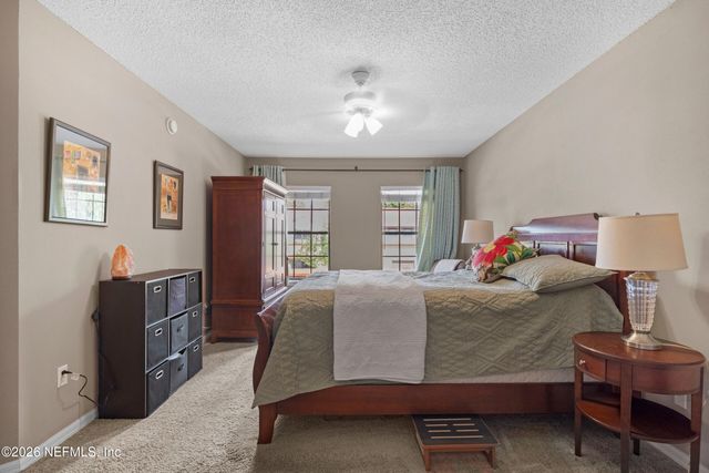 535 DRY BRANCH Way, St. Johns, FL 32259