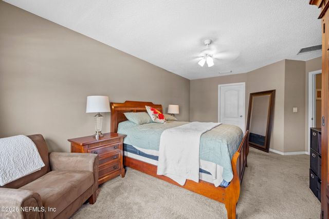 535 DRY BRANCH Way, St. Johns, FL 32259
