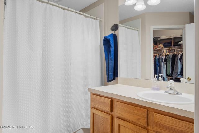 535 DRY BRANCH Way, St. Johns, FL 32259