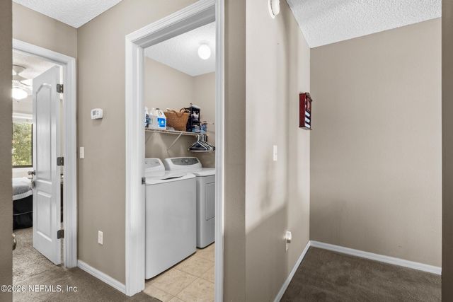 535 DRY BRANCH Way, St. Johns, FL 32259