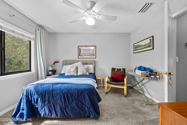 535 DRY BRANCH Way, St. Johns, FL 32259