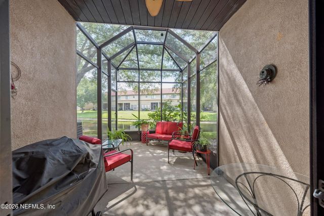 535 DRY BRANCH Way, St. Johns, FL 32259