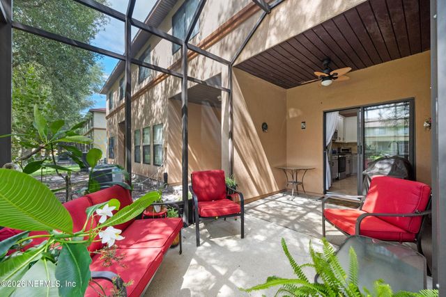 535 DRY BRANCH Way, St. Johns, FL 32259