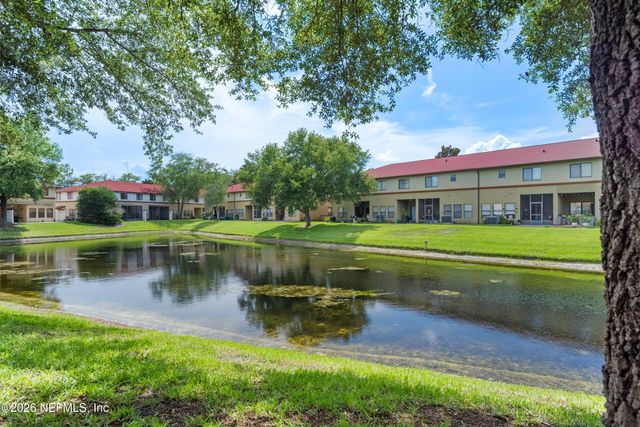 535 DRY BRANCH Way, St. Johns, FL 32259