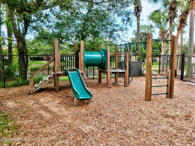 535 DRY BRANCH Way, St. Johns, FL 32259