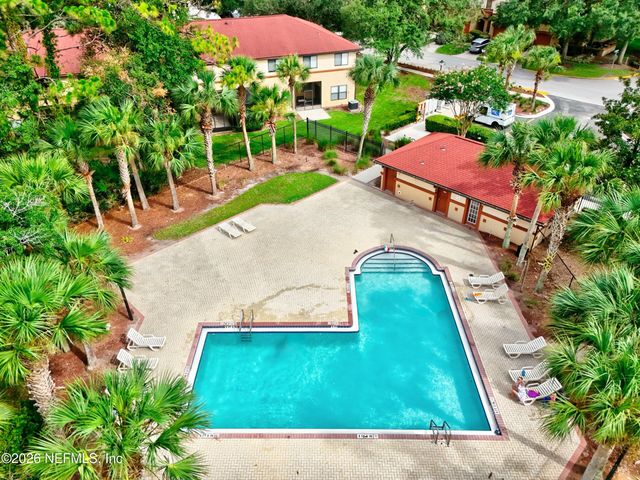 535 DRY BRANCH Way, St. Johns, FL 32259