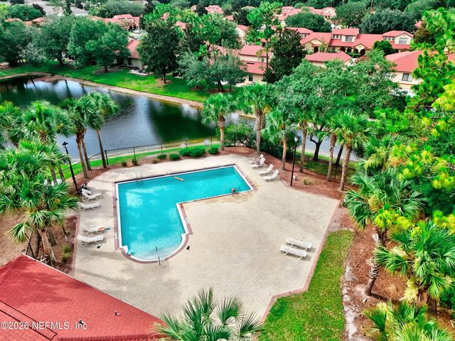 535 DRY BRANCH Way, St. Johns, FL 32259