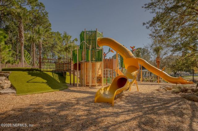 535 DRY BRANCH Way, St. Johns, FL 32259