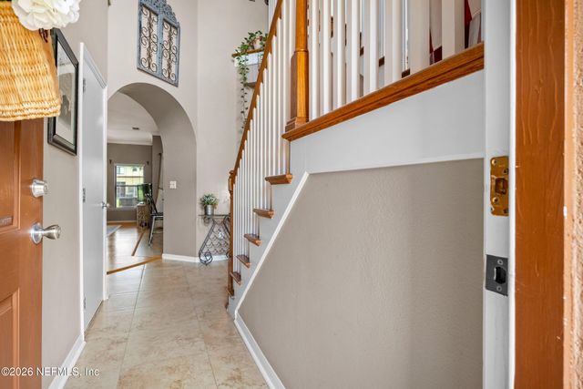 535 DRY BRANCH Way, St. Johns, FL 32259