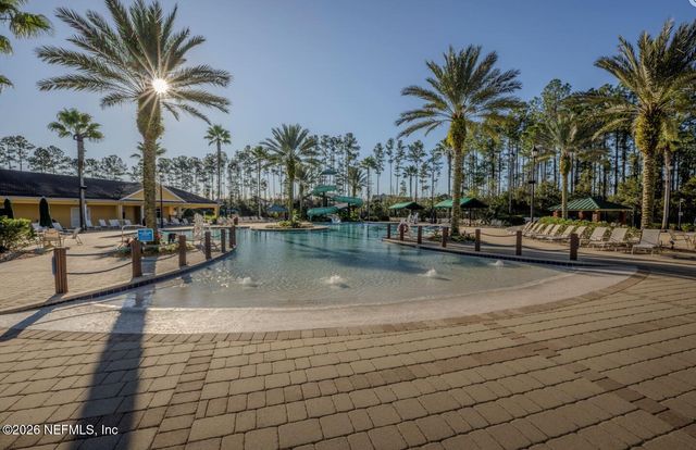 535 DRY BRANCH Way, St. Johns, FL 32259