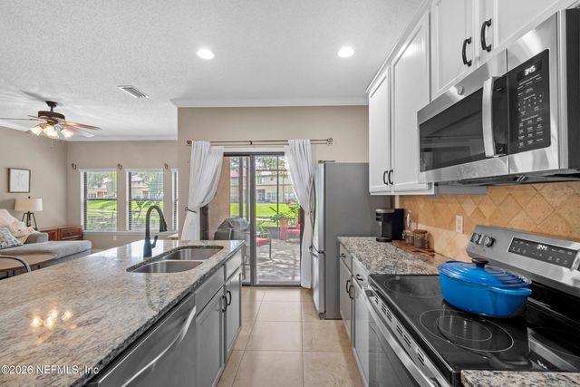 535 DRY BRANCH Way, St. Johns, FL 32259