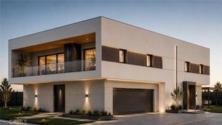 41 E Altadena, Altadena, CA 91001