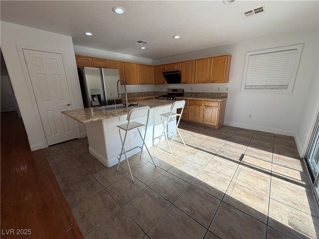 9843 Ashton Pines Court, Las Vegas, NV 89147