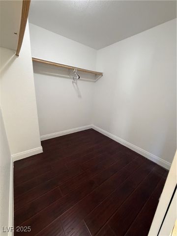 9843 Ashton Pines Court, Las Vegas, NV 89147