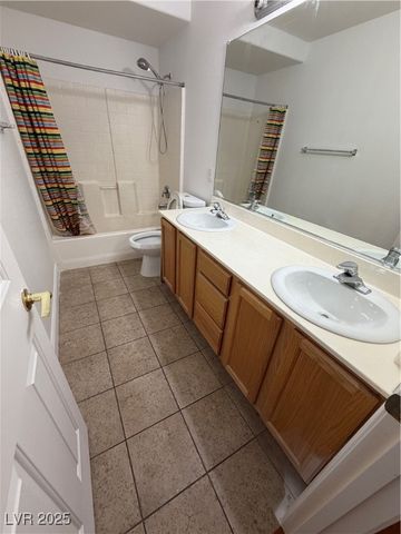 9843 Ashton Pines Court, Las Vegas, NV 89147