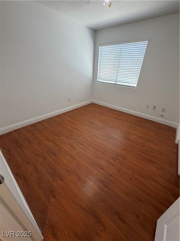 9843 Ashton Pines Court, Las Vegas, NV 89147