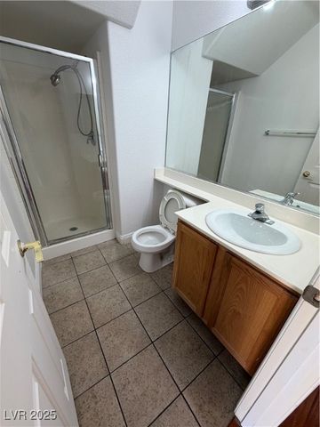 9843 Ashton Pines Court, Las Vegas, NV 89147