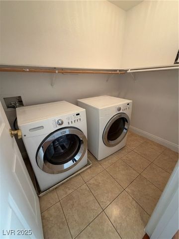 9843 Ashton Pines Court, Las Vegas, NV 89147