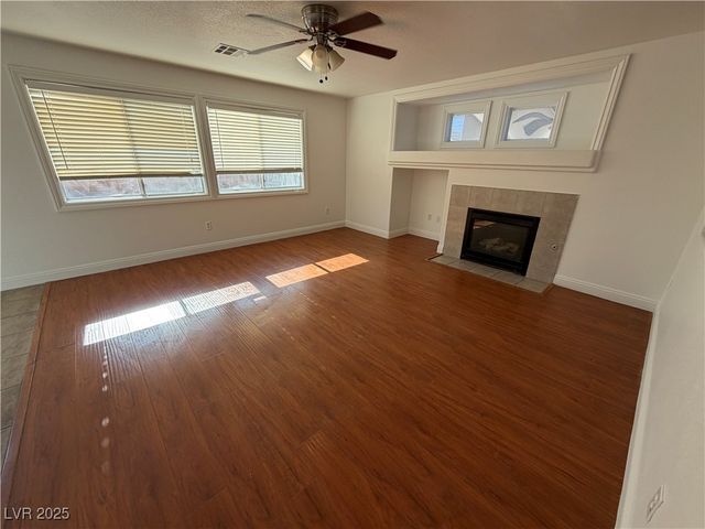 9843 Ashton Pines Court, Las Vegas, NV 89147