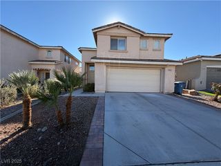 9843 Ashton Pines Court, Las Vegas, NV 89147