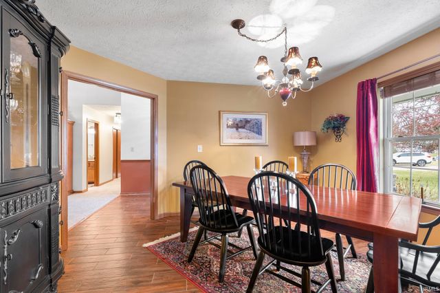 2406 Solano Court, West Lafayette, IN 47906